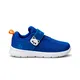 zapatillas-topper-panda-MARINO/BLANCO