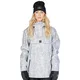 buzo-dc-snow-prism-ss-anorak-BLANCO/VERDE
