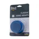 vendas-para-entrenamiento-boxeo-120-handwraps-everlast-AZUL