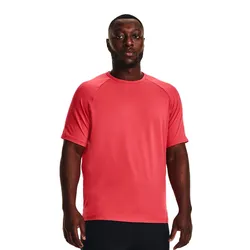 Remera Under Armour Meridian