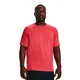 remera-under-armour-meridian-ROJO
