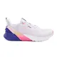 zapatillas-361-elite-training-BLANCO/ROSA