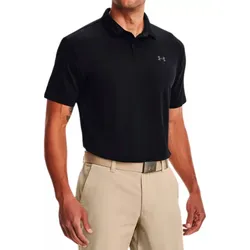 Remera Under Armour Icon Polo