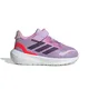 zapatillas-adidas-runfalcon-5-FUCSIA/MORADO/LILA