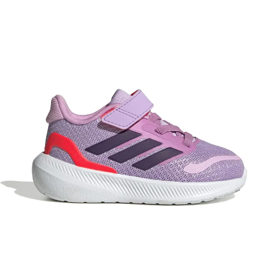 Imagen 0 de 6 de Zapatillas adidas Runfalcon 5-FUCSIA/MORADO/LILA