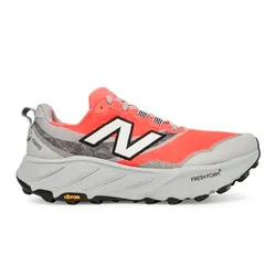 Zapatillas New Balance Fresh Foam X Hierro V9