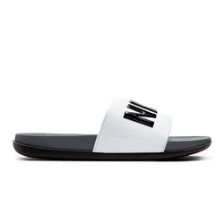 Ojotas Nike Sandalias Offcourt