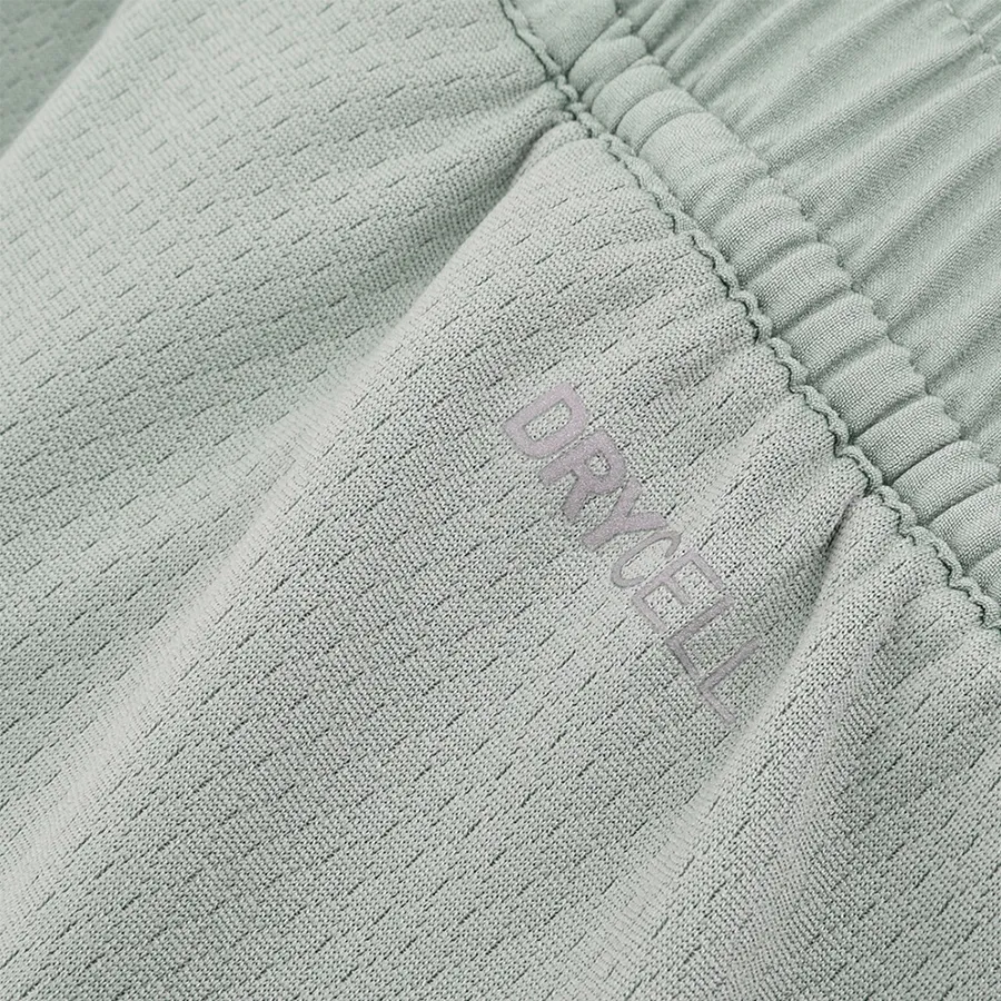 Imagen 3 de 4 de Shorts Puma Short Running  Run Velocity 5-VERDE