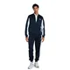 conjunto-puma-poly-baseball-suit-AZUL MARINO/BLANCO