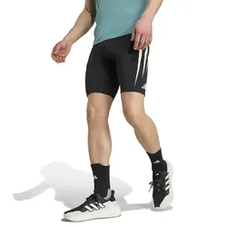 Calza adidas Adizero Archive