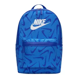 Mochila Nike Heritage