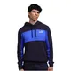 buzo-puma-ess-block-hoodie-tr-MARINO/AZUL