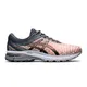 zapatillas-asics-gt-2000-8-modern-tokyo-GRIS/SALMON