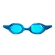 antiparra-arena-spider-jr-CELESTE/AZUL