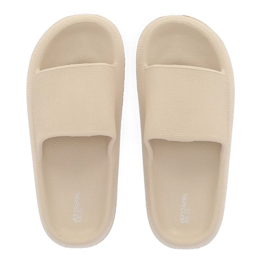 Imagen 4 de 5 de Sandalias Atomik Sand-BEIGE