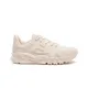 zapatillas-fila-venture-tracer-kids-CRUDO/DORADO