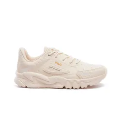 Zapatillas Fila Venture Tracer Kids