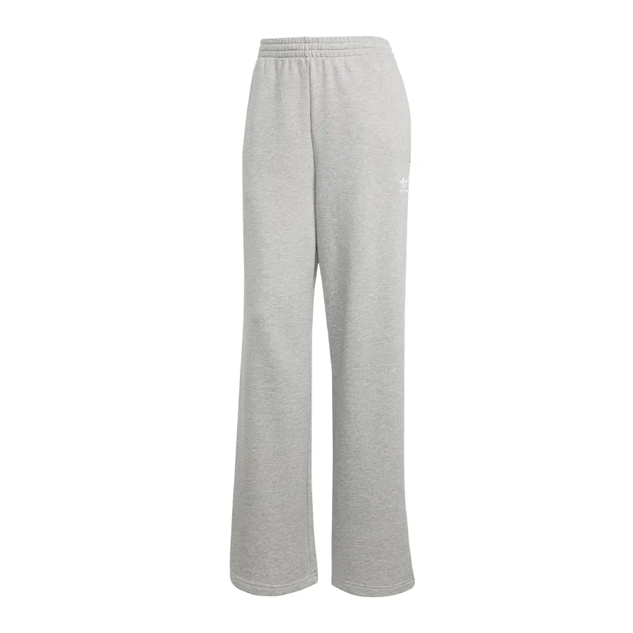 Imagen 2 de 5 de Pantalón adidas originals Essentials-GRIS