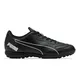 botines-puma-classico-tf-NEGRO