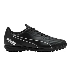 Botines Puma Classico Tf