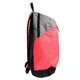 mochila-pioneer-backpack-ii-puma-ROSA/NEGRO
