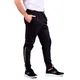 pantalon-topper-kt-slim-mns-trng-NEGRO