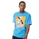 remera-new-balance-essentials-celebrate-CELESTE/AMARILLO/BLANCO
