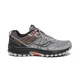 zapatillas-saucony-m-excursion-tr-14-4383-GRIS/NEGRO/NARANJA
