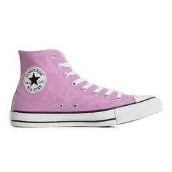 Zapatillas Converse Chuck Taylor All Star Hi