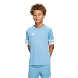 Camisa adidas Squadra 25