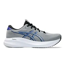 Zapatillas Asics Gel-Excite 11