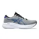zapatillas-asics-gel-excite-11-GRIS/LAVANDA