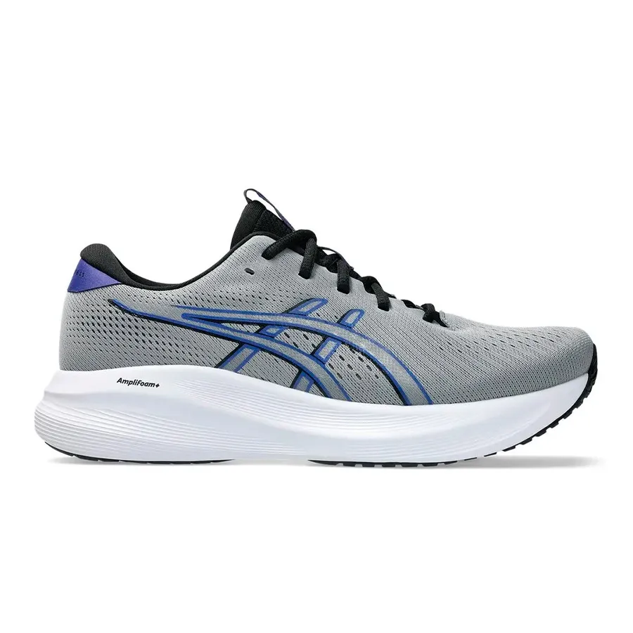 Imagen 0 de 7 de Zapatillas Asics Gel-Excite 11-GRIS/LAVANDA