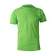 remera-ragnar-m-21-kamp-5720-5720-5720-VERDE FLUOR