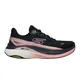 zapatillas-skechers-max-cushioning-propulsion-NEGRO/SALMON