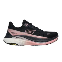 Zapatillas Skechers Max Cushioning Propulsion