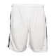 shorts-penalty-short-de-entrenamiento-BLANCO