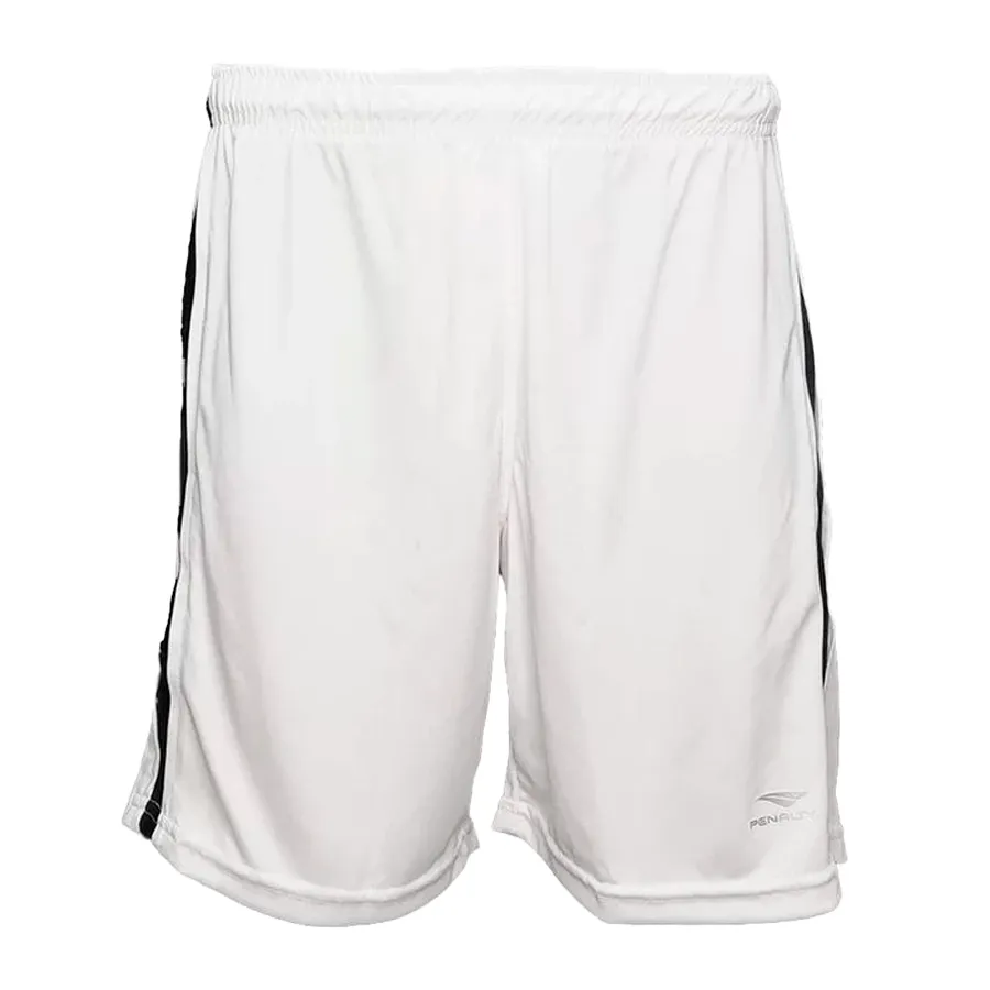 Imagen 0 de 2 de Shorts Penalty Short De Entrenamiento-BLANCO