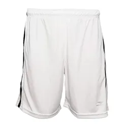 Shorts Penalty Short De Entrenamiento
