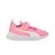 zapatillas-puma-flyer-runner-v-ROSA/BLANCO