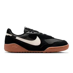 Zapatillas Nike Terra Manta Suede