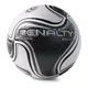 pelota-penalty-bola-campo-BLANCO/NEGRO