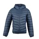 campera-atomik-forrada-arinsal-h-AZUL