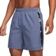 short-nike-challenger-studio-72-AZUL