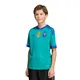 camiseta-adidas-originals-alternativa-arquero-seleccion-argentina-afa-TURQUESA/AZUL FRANCIA