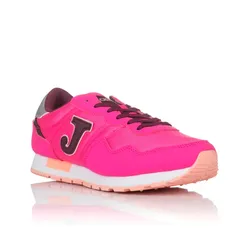 Zapatillas Joma C.357