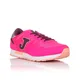 zapatillas-joma-c-357-FUCSIA/VERDE