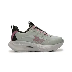 Zapatillas Atomik Volt Cordon