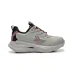 zapatillas-atomik-volt-cordon-GRIS