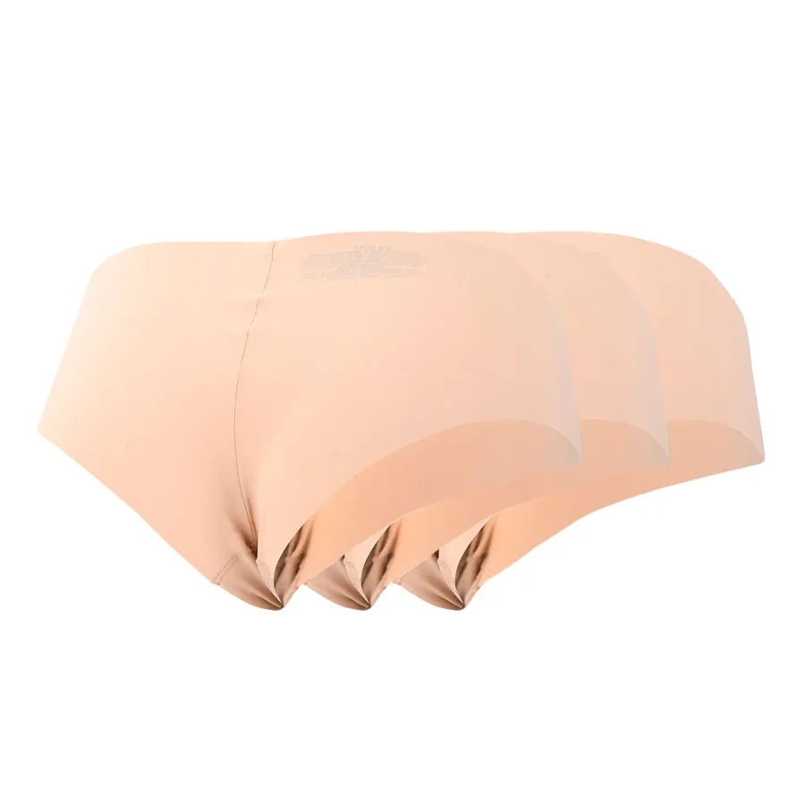 Imagen 1 de 2 de Vedetina Under Armour Ps Hipster X3-CRUDO